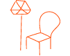 Props Making service