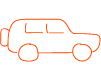 Parking space